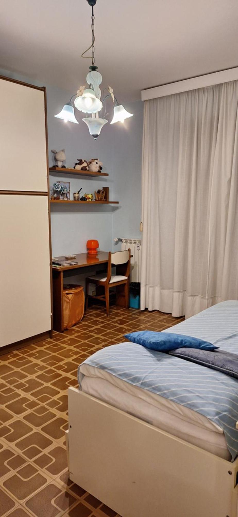 La Casa Di Yuri - Free Private Parking & Air Conditioning Recco Exterior photo